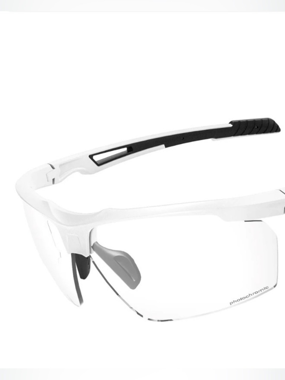 Viborace Padel Tennis  Protective Glasses Goggles Unisex Mens Womens $54